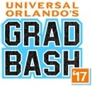 Universal GradBash 2017